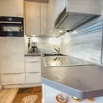 - Haus E, App 0e0305 Apartamento