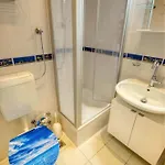- Haus E, App 0e0305 Apartamento Heiligenhafen