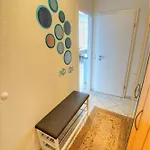 - Haus E, App 0e0305 Heiligenhafen