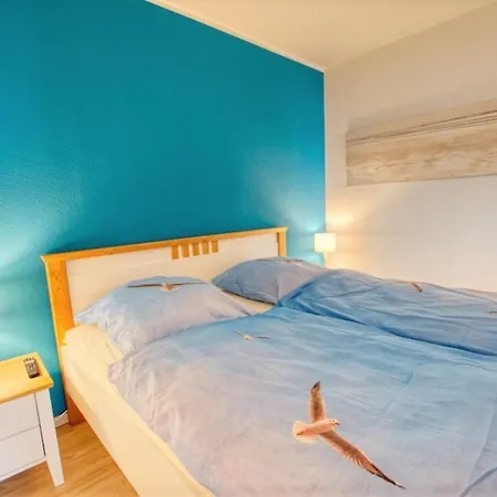 - Haus E, App 0e0305